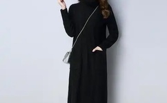 2020国自产拍精品网站